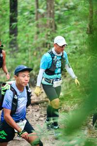 BIB: 
                            <button type="button" onclick="openModal(26881188)" class="btn btn-primary btn-sm float-right btn-popup" data-toggle="modal" data-target=".modal-high-quality">
                        <i class="fas fa-shopping-cart"></i> Add to Cart
                    </button>
                                            <button type="button" onclick="isThisMe(26881188, true)" class="btn btn-success btn-sm float-right btn-popup btn-isme hidden" data-toggle="tooltip" data-placement="bottom" title="นี่คือรูปของคุณใช่ไหม คลิกที่นี่เพื่อเอาเข้าอัลบั้ม">
                        <i class="fas fa-plus"></i> Add to album
                    </button>
                    <button type="button" onclick="isThisMe(26881188, false)" class="btn btn-warning btn-sm float-right btn-popup btn-isnotme hidden">
                        <i class="fas fa-ban"></i> Remove from album
                    </button>